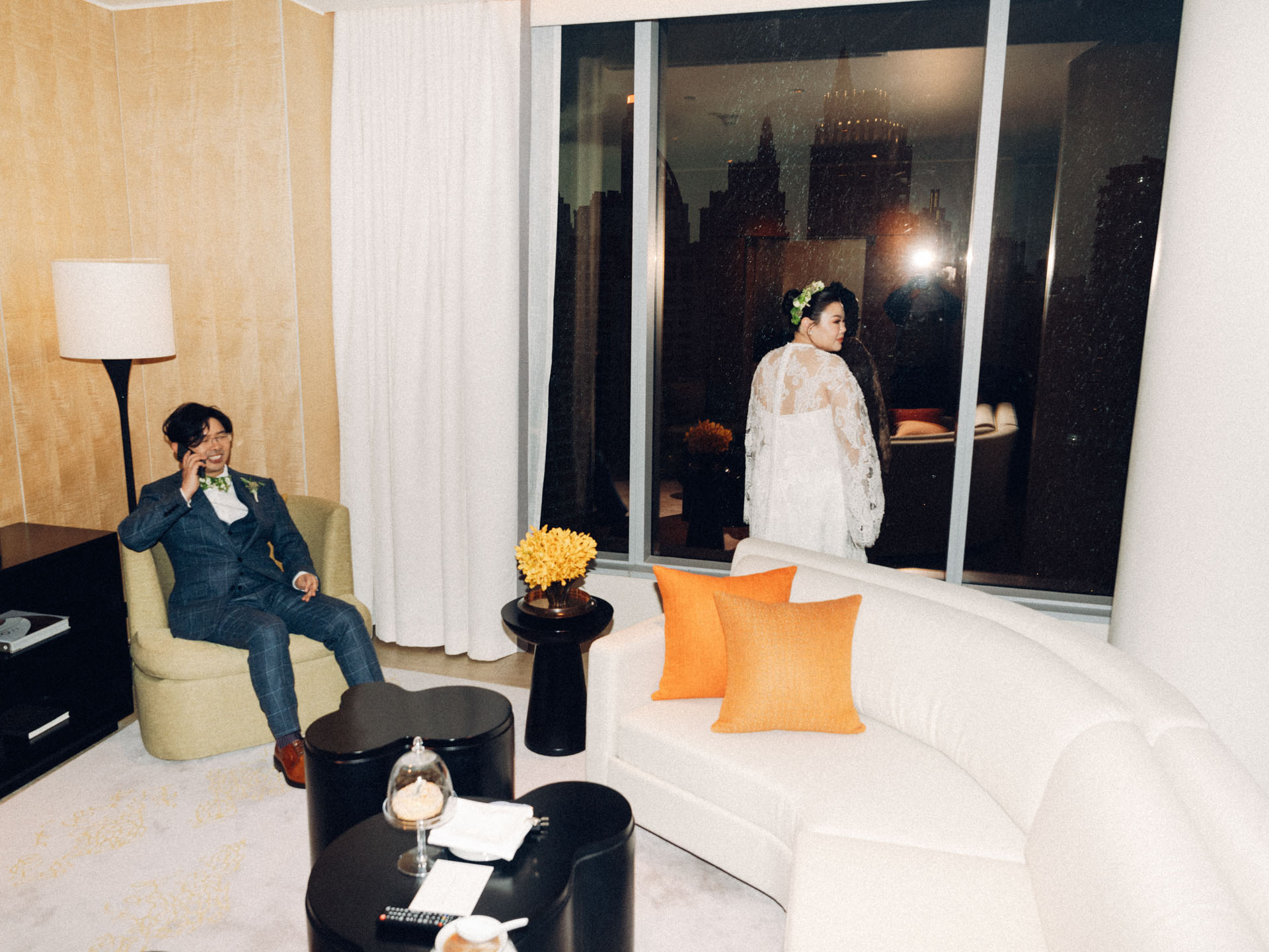 candid3 (0136 of 339).jpg